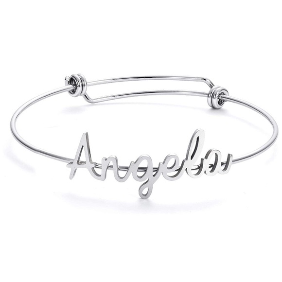 Angela Bracelet main image 1